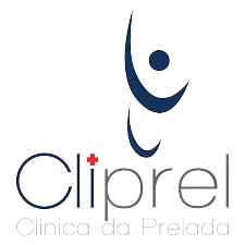 Cliprel